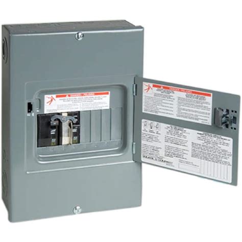 china 30 amp junction box|30 amp outside breaker box.